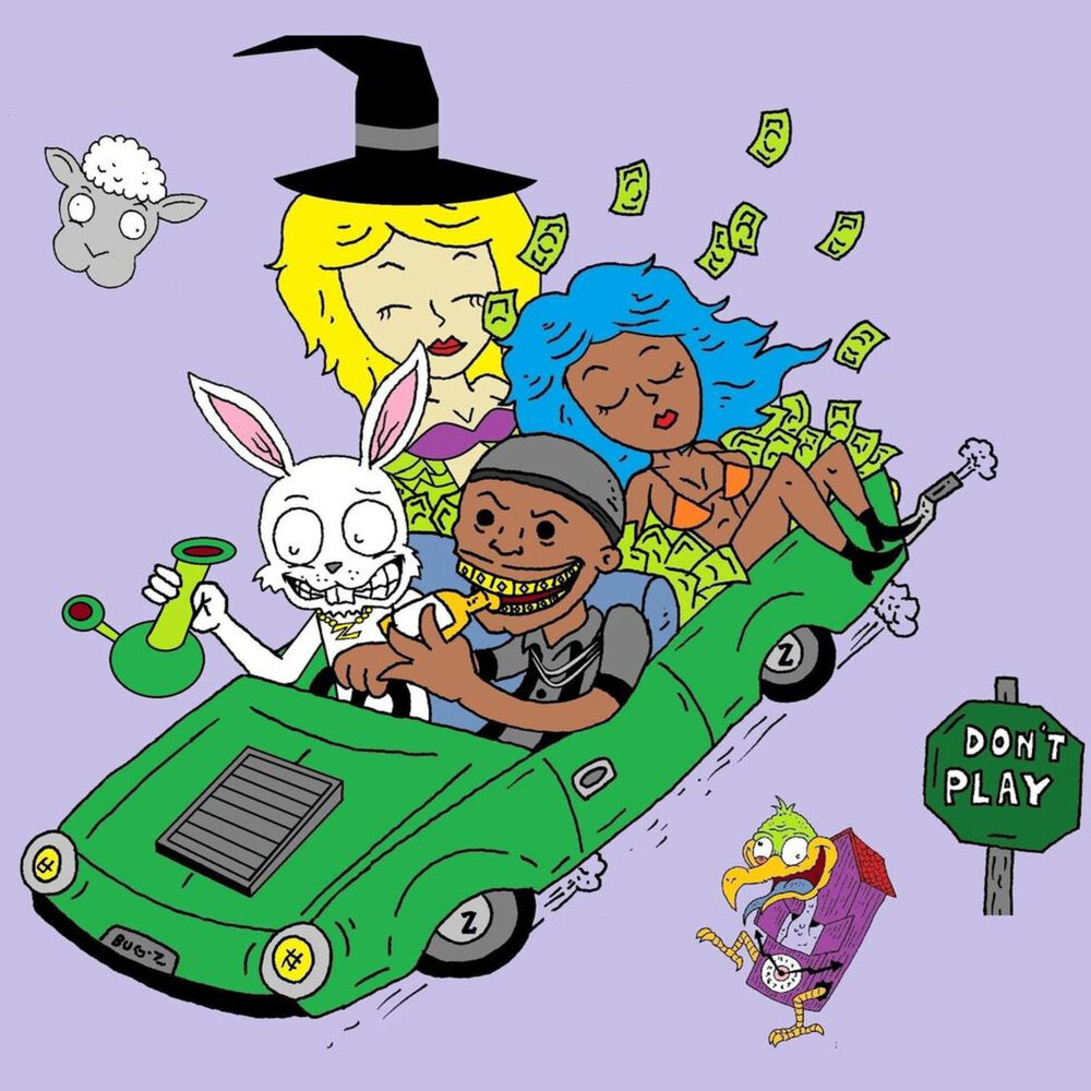 track-cover
