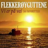 artist-cover