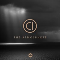 The Atmosphere