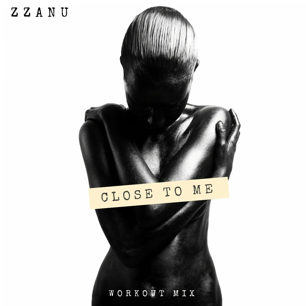 People close to me. Hold me close. кофта stay close to who feel like. мужчина и женщина в парке. Quotes about hating people.