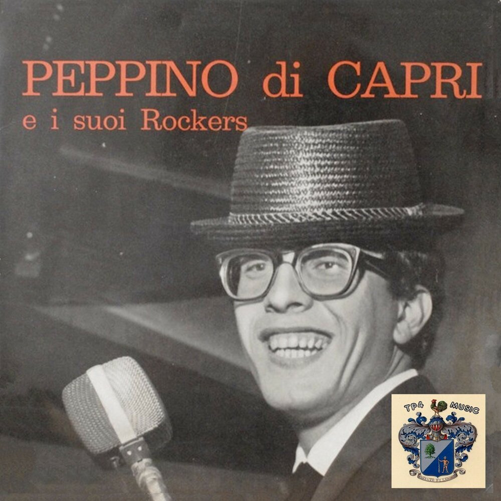 Peppino