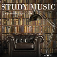 Background Music & Sounds From I’m In Records