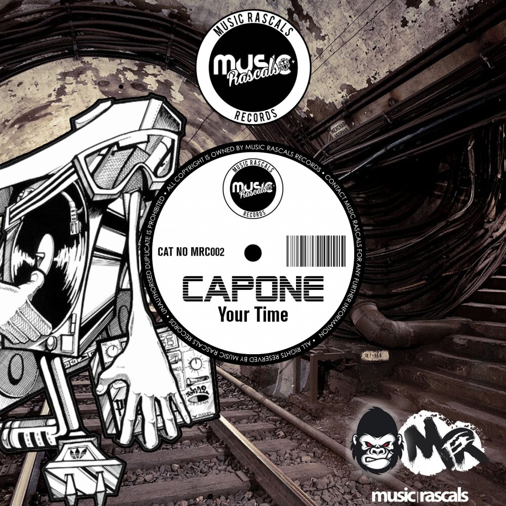 Your time. Capone песни. Capone Oh no. Scamp Music. Песня on, no Capone.