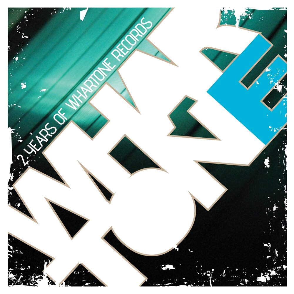 track-cover