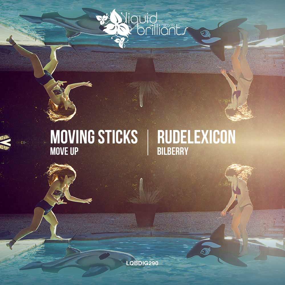 Stick stick move move. Moven moven песня. move up.