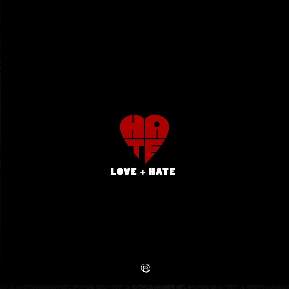 Хейт лав. Love + hate. Hate Love обложка. Надпись hate Love. Love hate картинки.