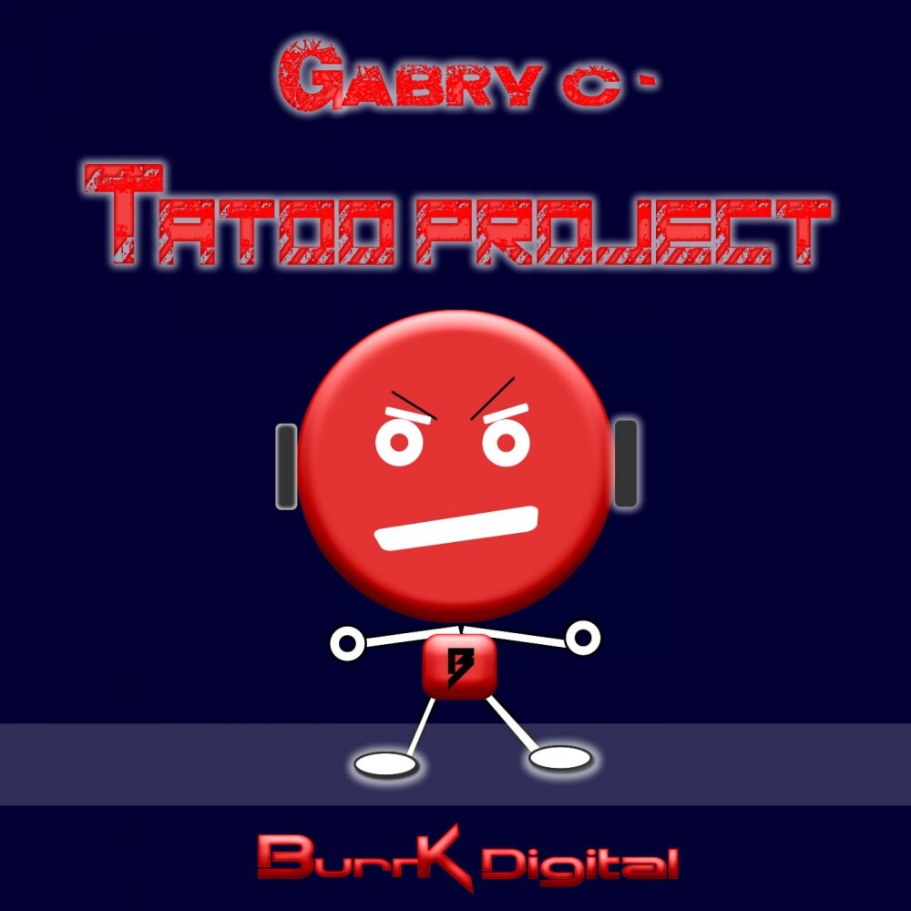 track-cover