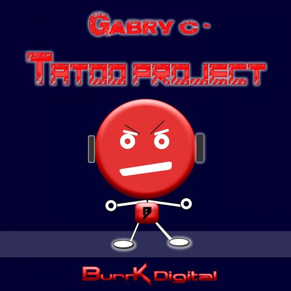 track-cover