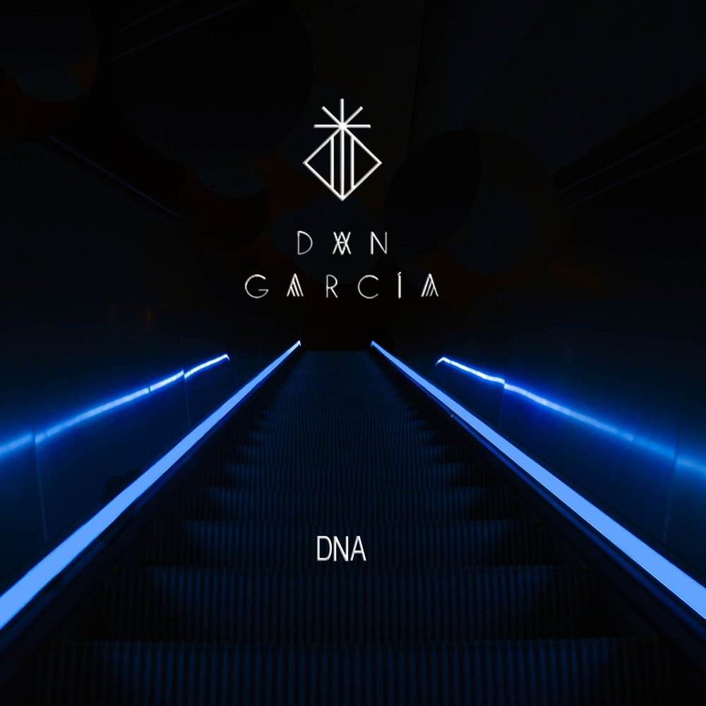 Techno arabia. Dna слушать. Dna слушать. Обложка песни dna. Dna trance.