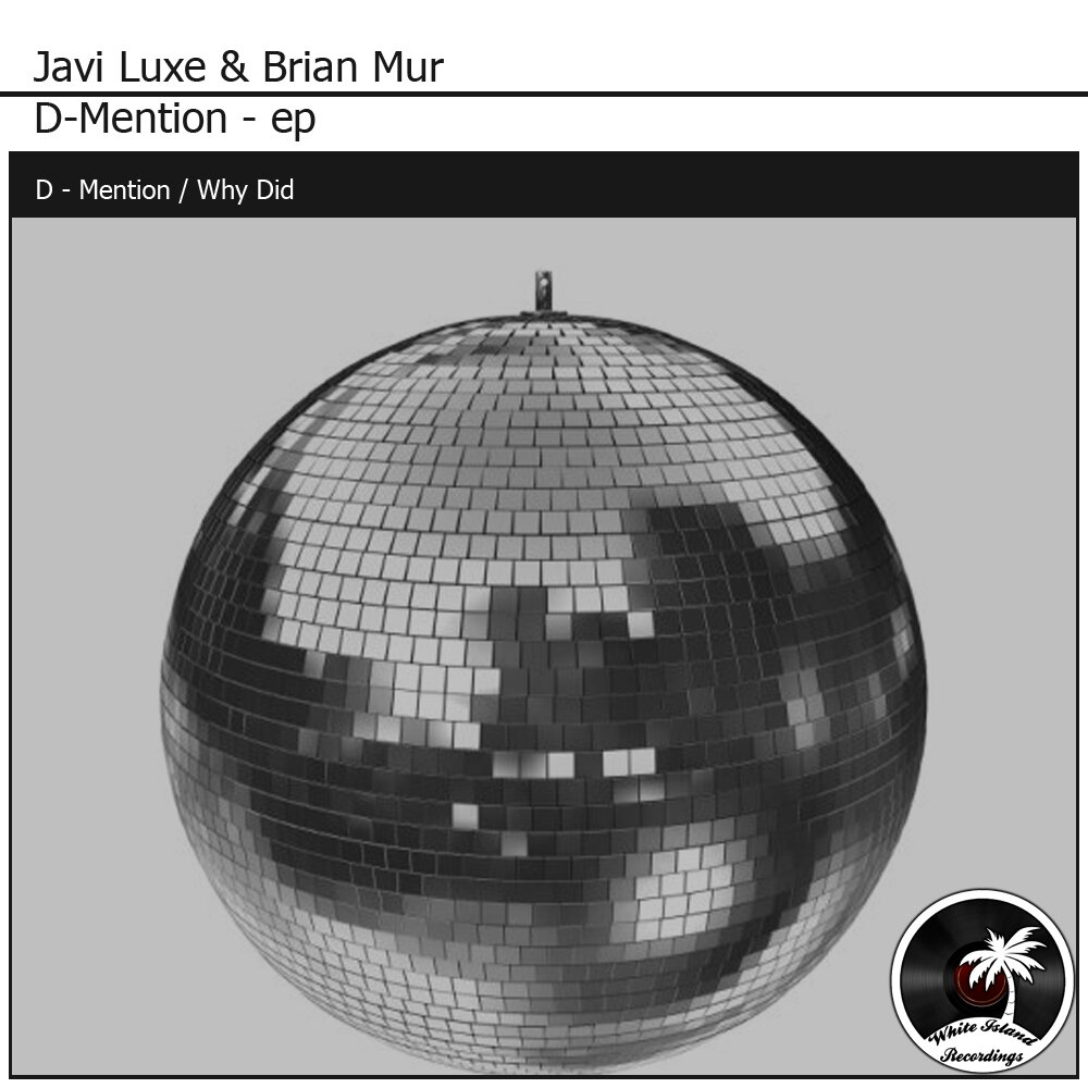 D mention. Soon on stazis records. Кристалл гарденс. D mention. D mention.