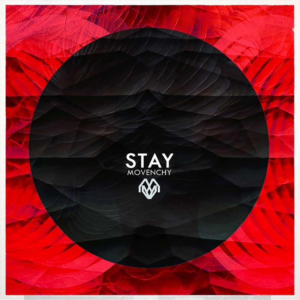 Stay альбом. Stay album. Stay Music. Stay Remix.