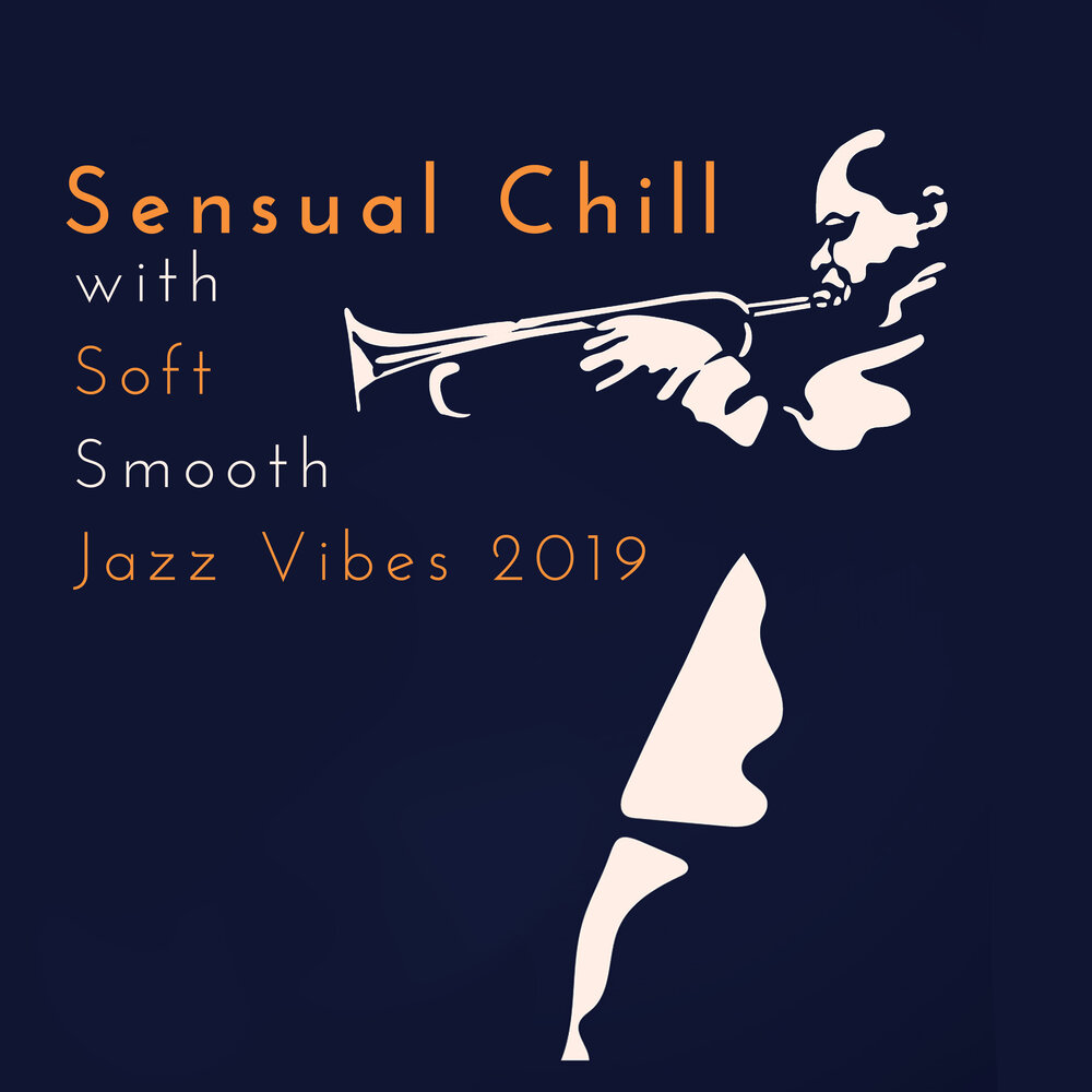 Soft jazz. Чил джаз. Картинка Chill Jazz. Jazz Vibes группа. Вайб 2019.