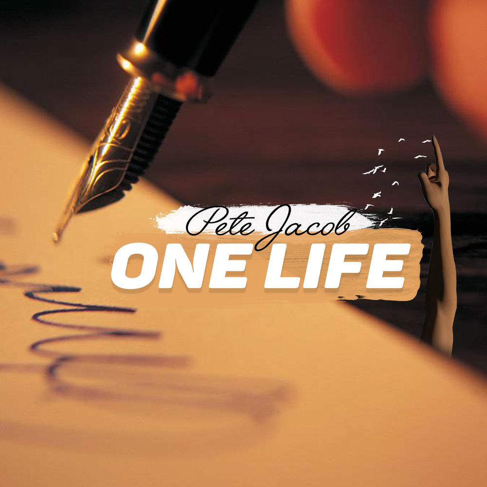 One life