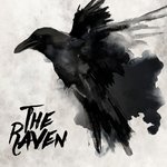 The Raven