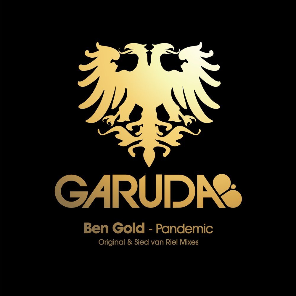 Ben gold. Бен Голд. Pandemic album. Armada Ben Gold. Ben Gold Xtravaganza.