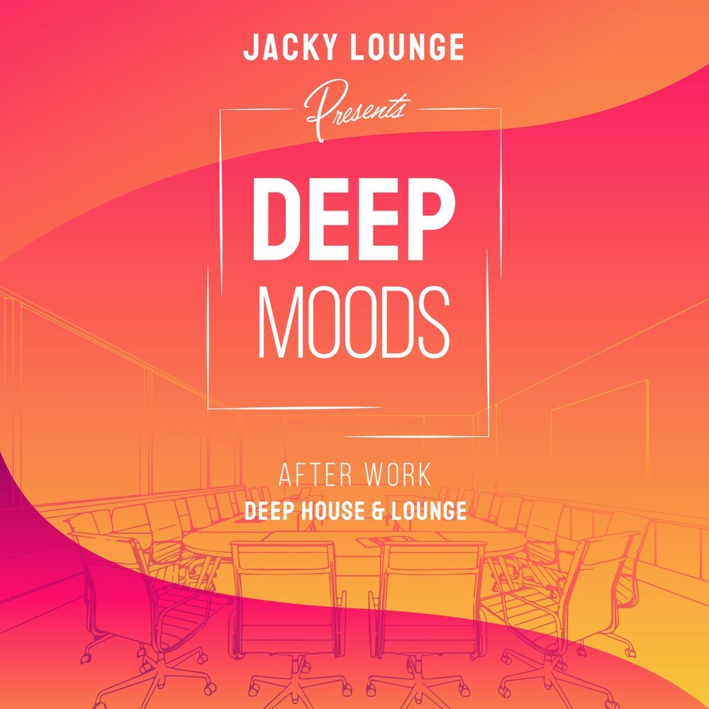 Lounge time. Deep House work. Lounge time песня. Deep work Music. Jacky Daydream.