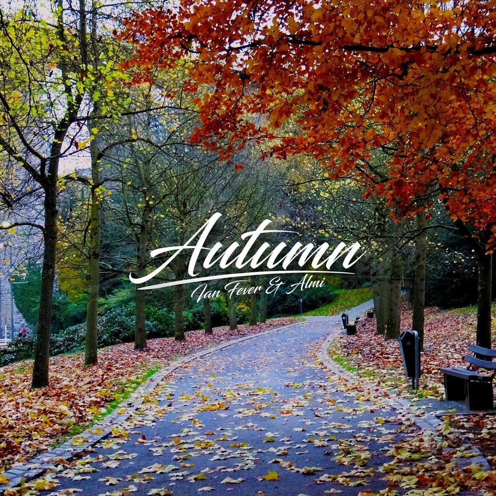 Осенняя слушать. Альбом осень. Autumn слушать. Осень слушать онлайн. Album Art download осень.