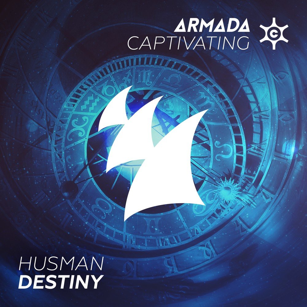 Destiny музыка. Husman стекло. Husman Resistance. Captivating.