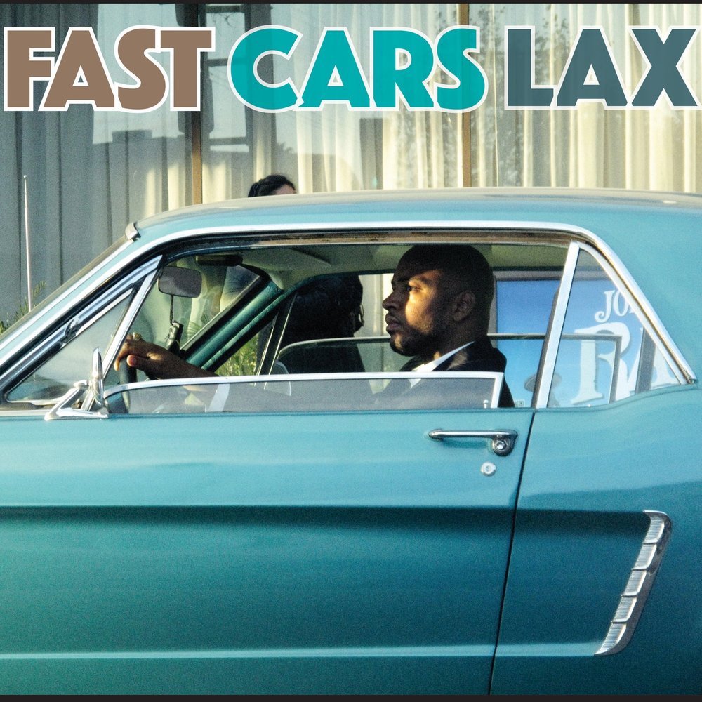 Песня fast car. Fast car песня. you are fast car. fast car dual sessions.