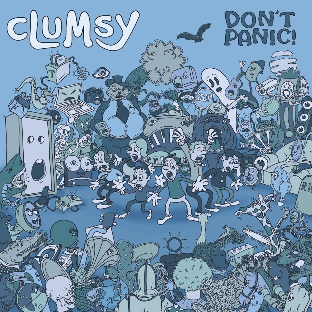 track-cover