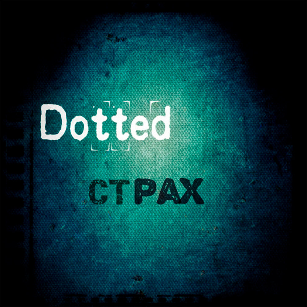 YandexMusic profile picture