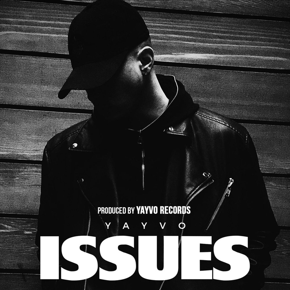 Issues песня. Альбом Issues. Issues.