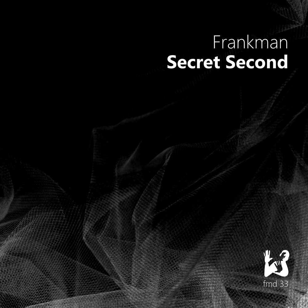 Secret two. Frankman women mp4.