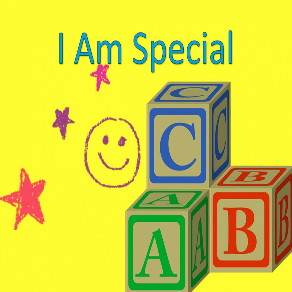 Mr special