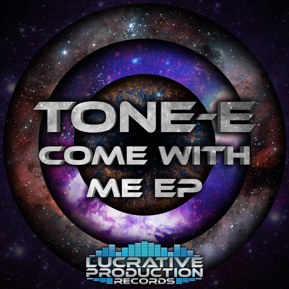 Come with me игра. Cosmic Tone. Come with me Wallpaper. Imagination reality. E tone
