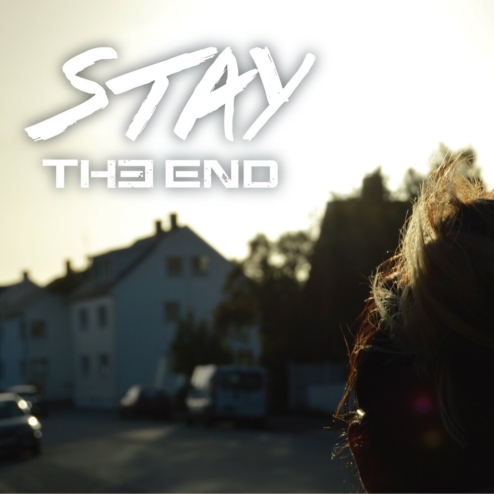 The kid laroi justin bieber stay обложка. Стей песня слушать. Stay with music картинка черно белая. Слушать музыку stay. Slaywitme.