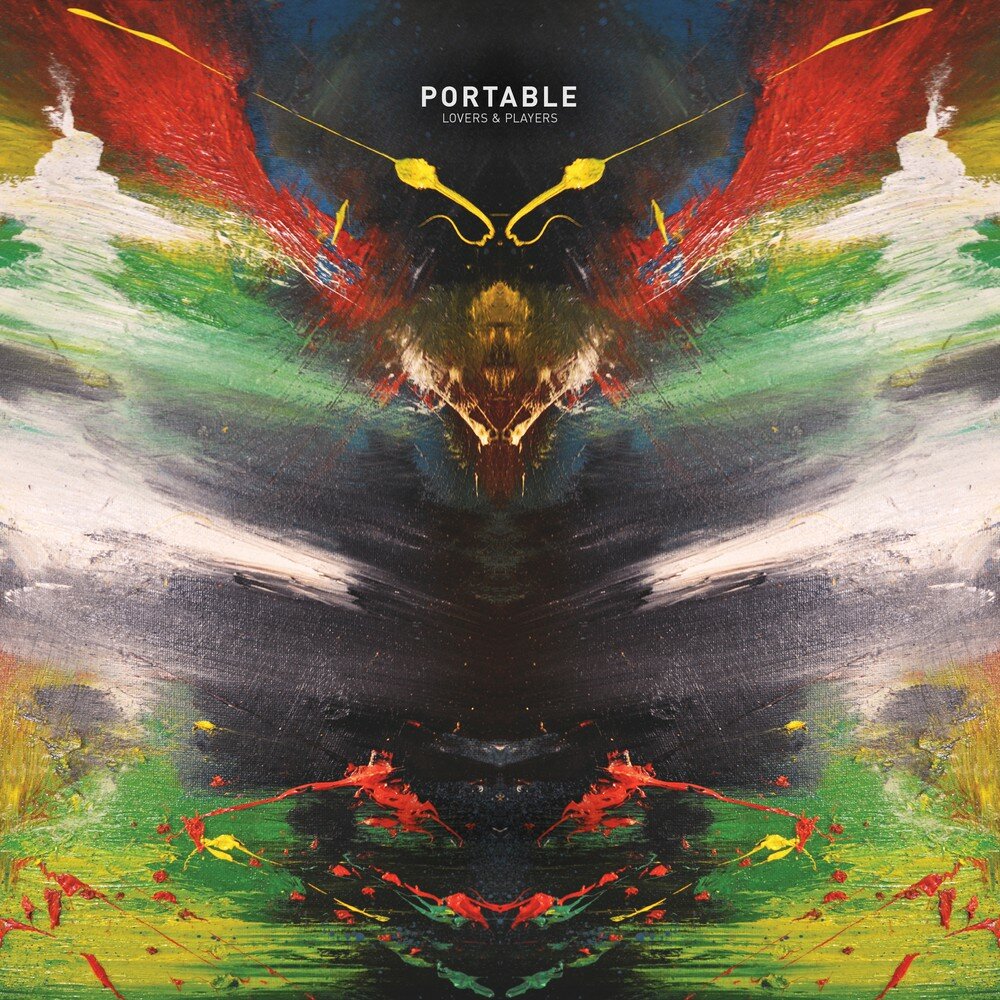 track-cover