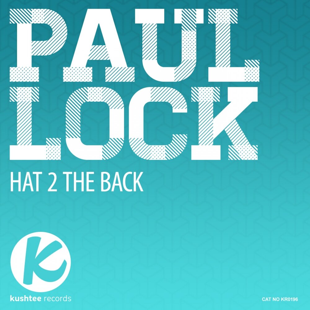 Paul back. Paul Lock. Paul Lock - we made it. Paul Lock - we made it (Original Mix). Paul Lock диджей.
