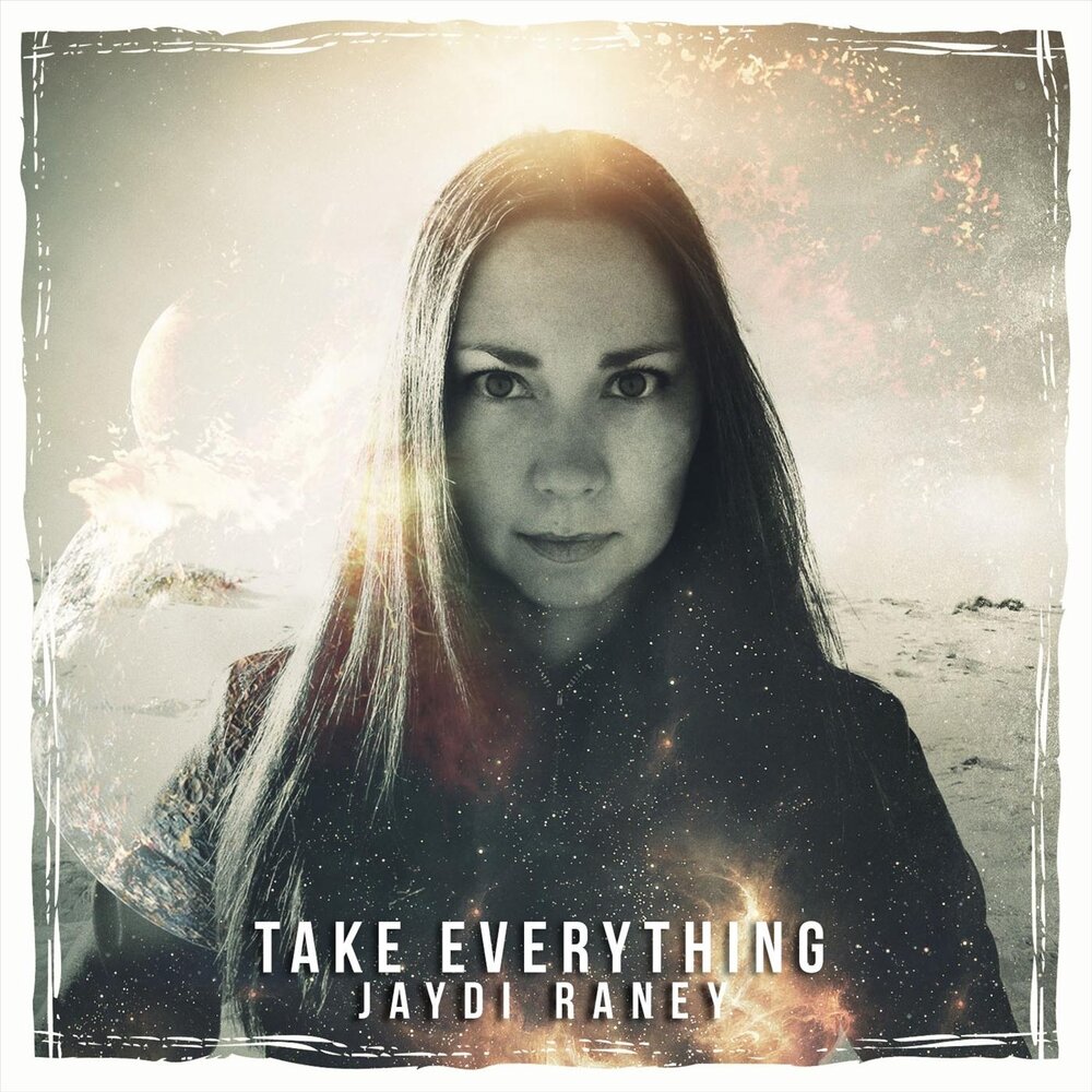 Take everything