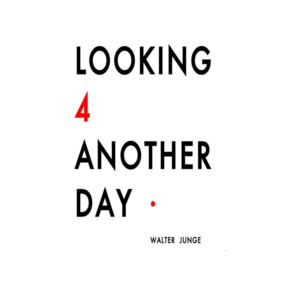 Look for another. Look for another