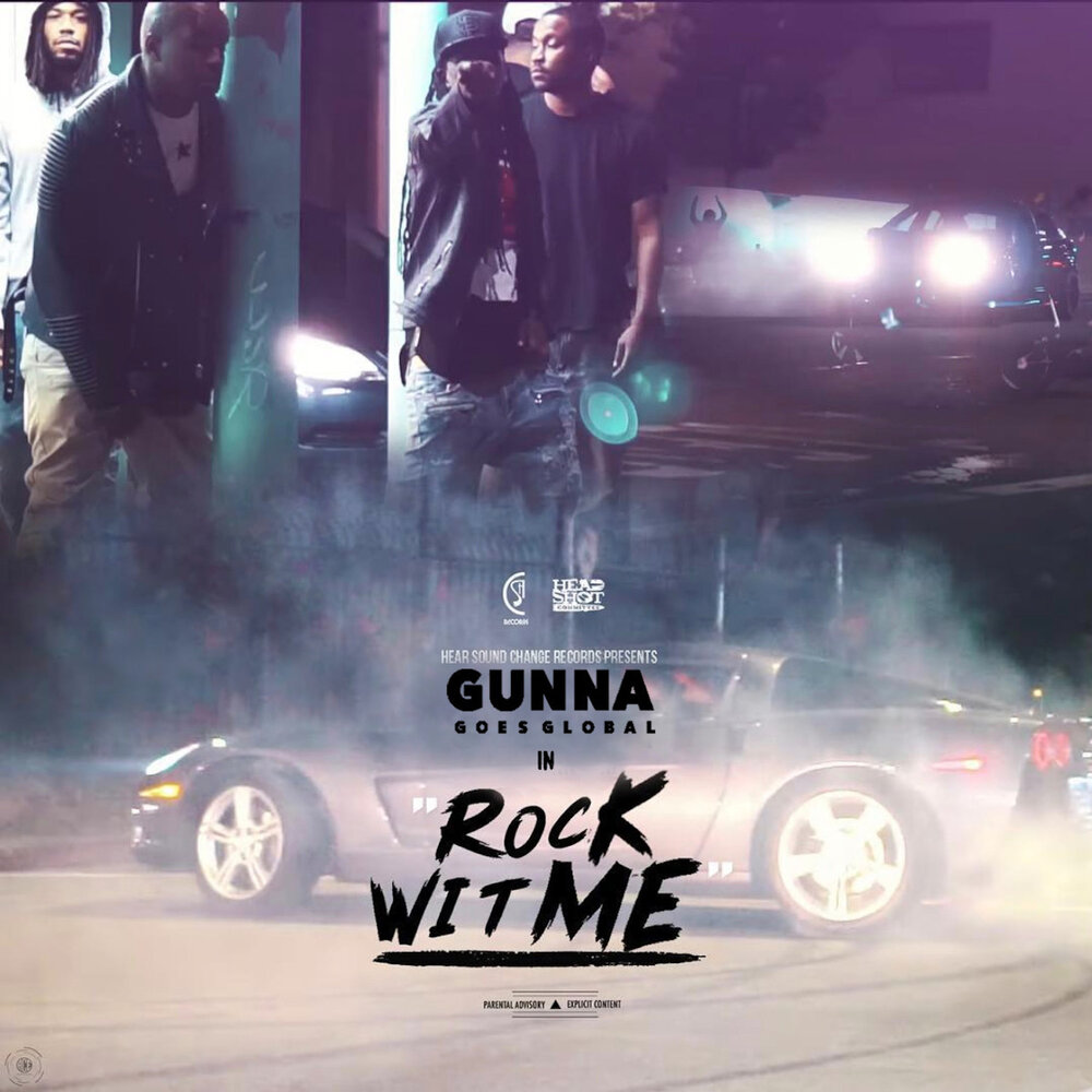 Flexing finessing. Change records. Change records. Change records. Record of changes.