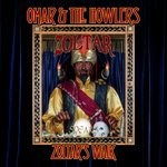Omar And The Howlers