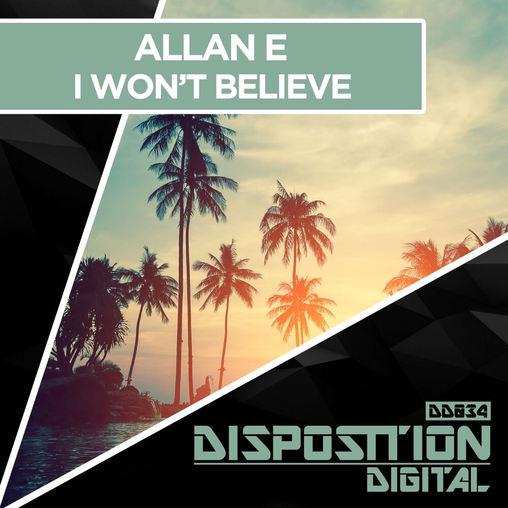 Eternal beliefs (original mix). Believe digital. I believe in this project. Alan believe. Alan believe.