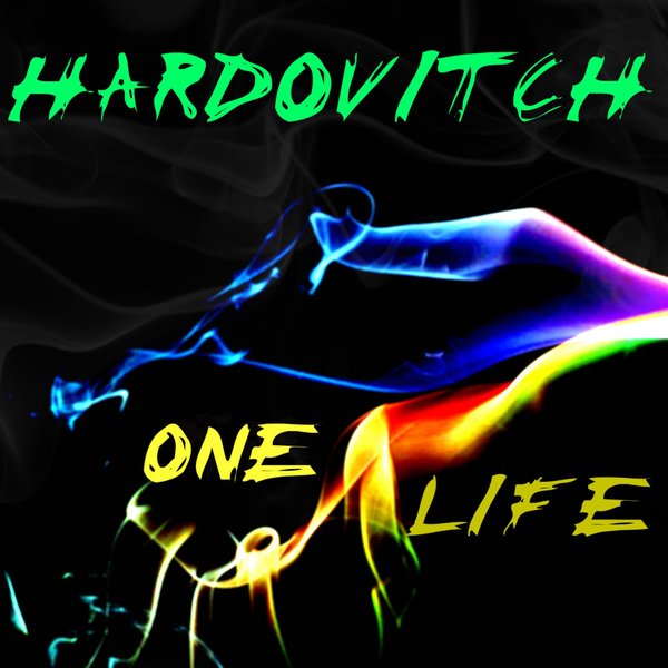 track-cover