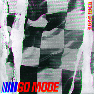 Nbhd Nick - Go Mode