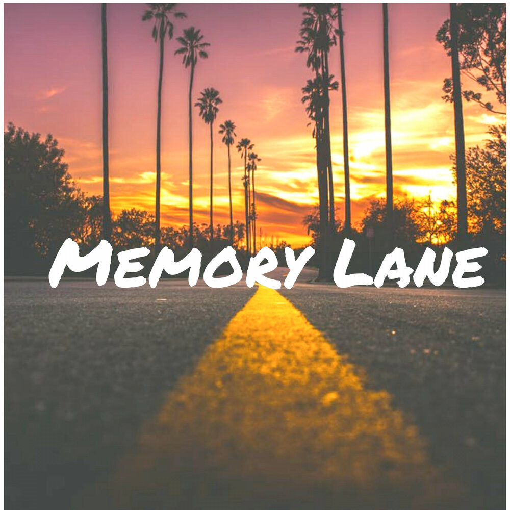 Memory lane memory lane 2023. Memory lane. Memory lane memory lane 2023. Memory lane memory lane 2023. Memory lane acestoaces.
