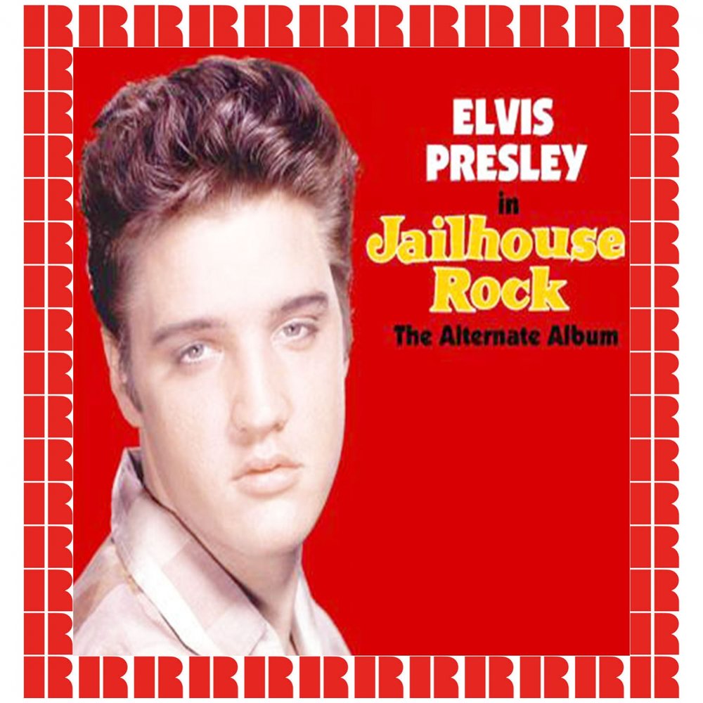 Элвис пресли mp3. Элвис Пресли слушать. Элвис Пресли Jailhouse Rock. Beautiful Elvis. America young beautiful Elvis.