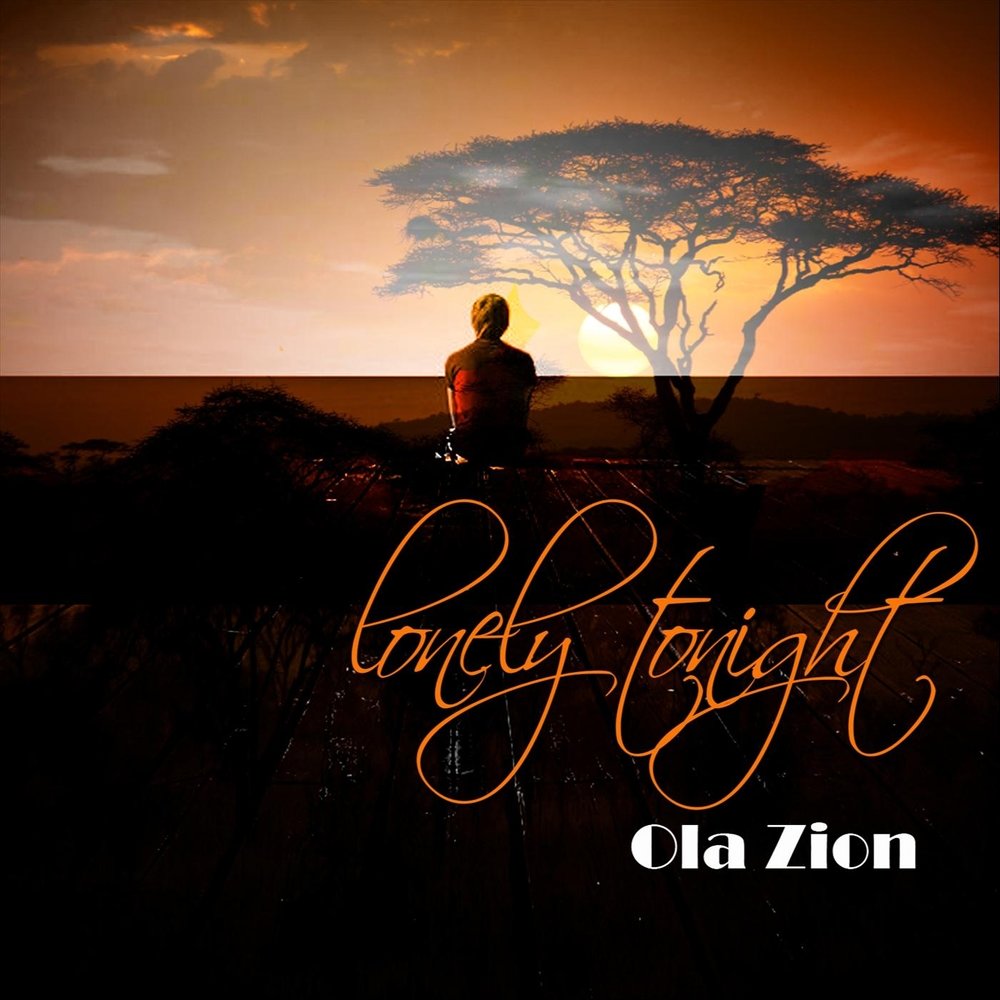 Eric clapton - don't let me be lonely tonight. Lonely tonight. Треугольник обложка альбома. Lonely tonight. Lonely tonight.
