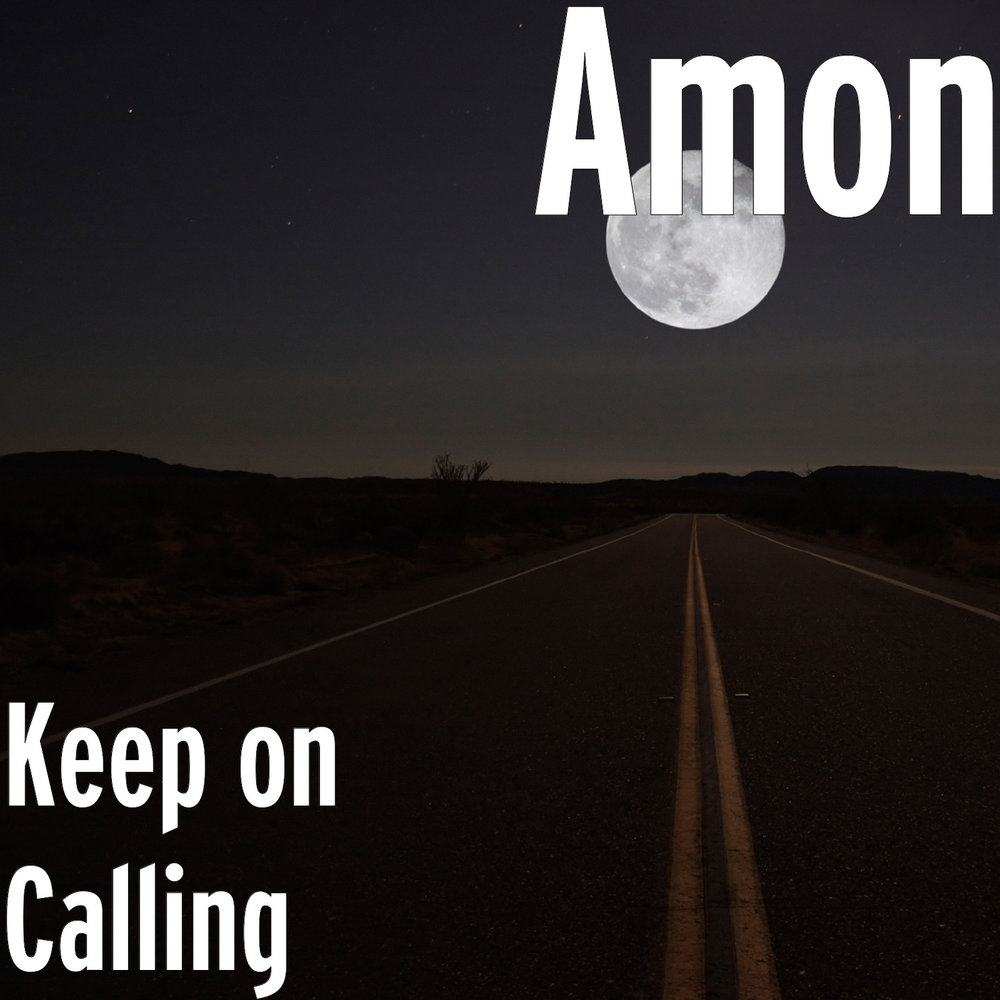 Музыка call me обложка. Niko noise музыка кто это. Yanya you. Strutter слушать. P money akon keep on calling mp3.