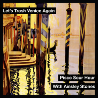 artist-cover