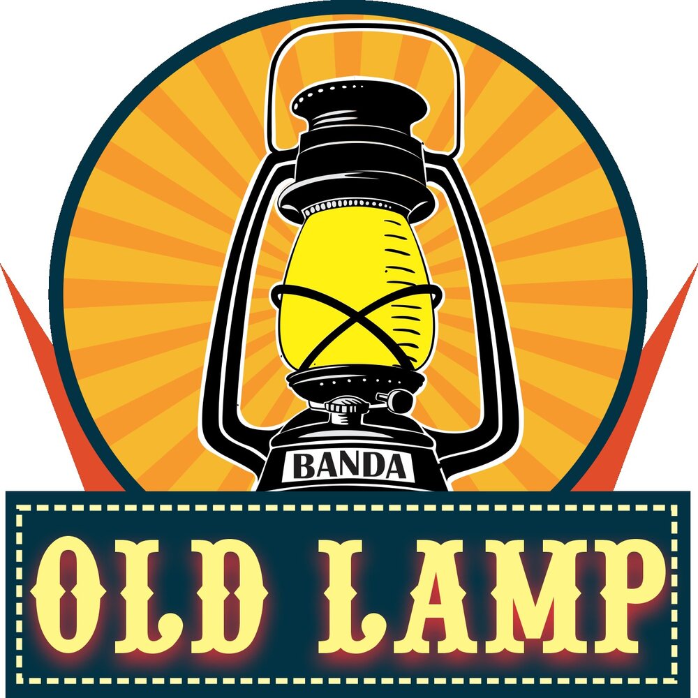 N soul. Old Lamp body n' Soul 2021. Old Lamp.