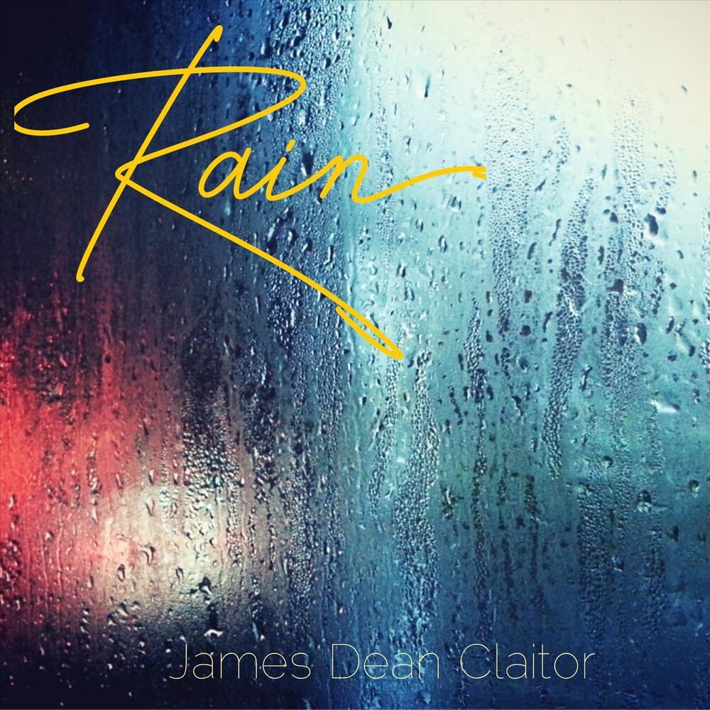 Rainy James. Морей Раин Instrumental. Rainy James Parker. Bruce & Jame "Rainy Day".