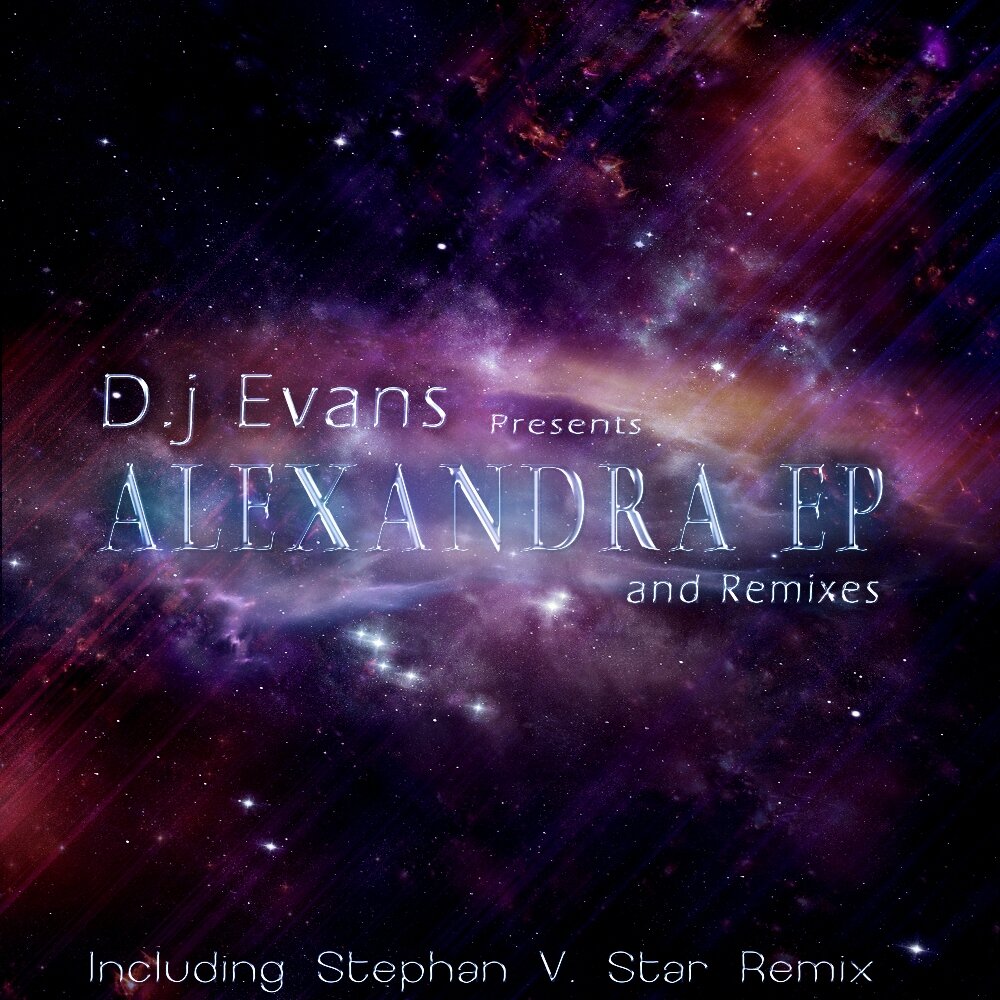 Музыка звезда ремикс. Оригинальный звук - Star_Remix. J.J. Evans. Matthew j Evans.