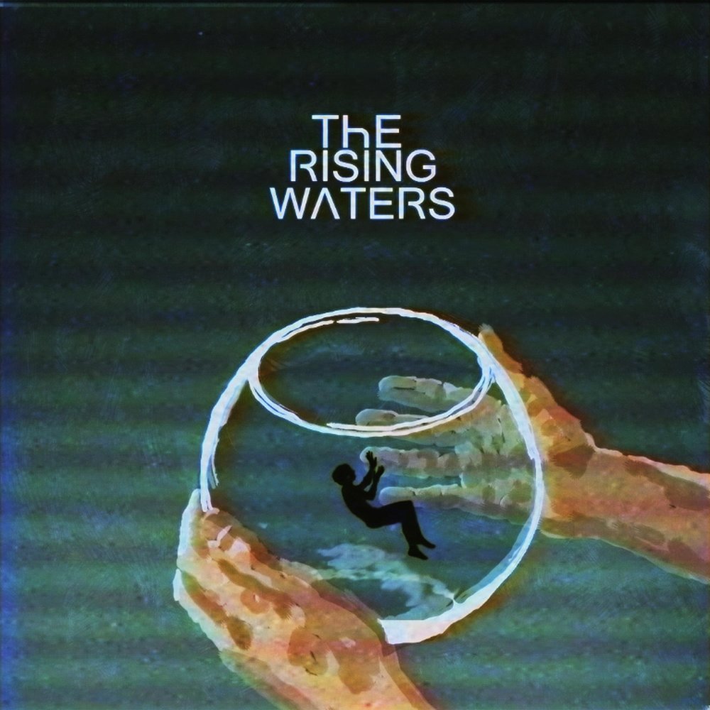 Listen to the waters. Rising Waters. The Water Rising фанфик. Вода слушает музыку. Песня Rosewater.