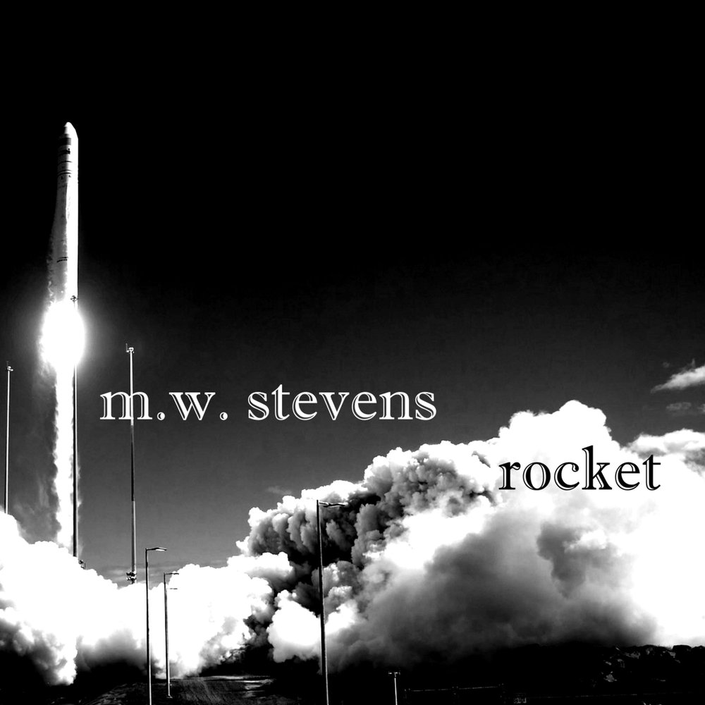 Я ракета песня с ускорением. Rocket слушать. Rocket песня. Рокет альбом. Rocket все песни.