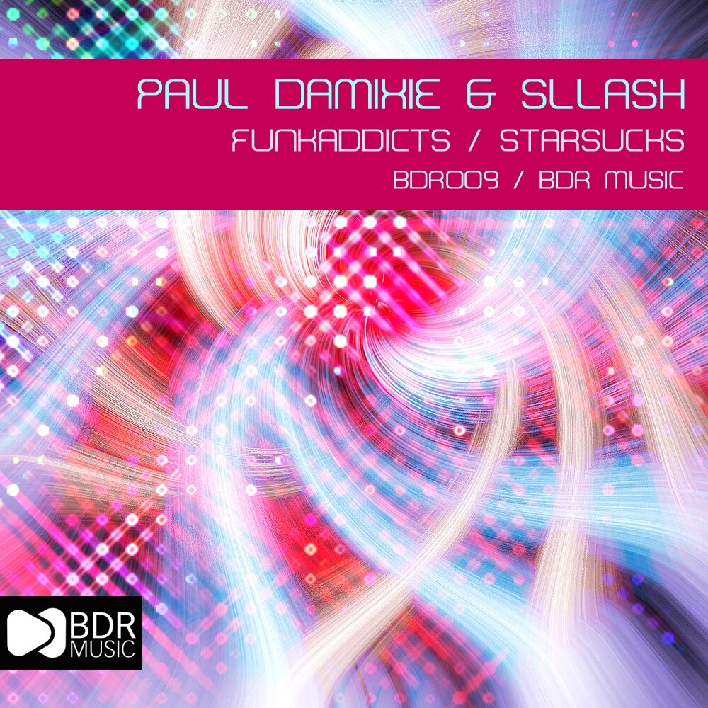 Paul damixie. Paul Damixie get Lost. Paul Damixie & Zadi - Lonely. Far Side (Sllash & Doppe Extended Remix).